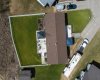 25 Keystone Place, Whitecourt, Alberta T7S0B2, 3 Bedrooms Bedrooms, ,2 BathroomsBathrooms,Mobile,For Sale,Keystone,A2294222