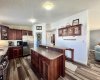 25 Keystone Place, Whitecourt, Alberta T7S0B2, 3 Bedrooms Bedrooms, ,2 BathroomsBathrooms,Mobile,For Sale,Keystone,A2294222