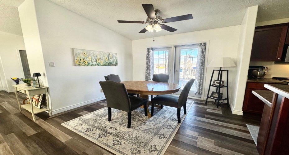 25 Keystone Place, Whitecourt, Alberta T7S0B2, 3 Bedrooms Bedrooms, ,2 BathroomsBathrooms,Mobile,For Sale,Keystone,A2294222