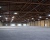 1222 Allowance Avenue, Medicine Hat, Alberta T1A 3H1, ,Commercial,For Lease,Allowance,A2294258