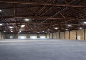 1222 Allowance Avenue, Medicine Hat, Alberta T1A 3H1, ,Commercial,For Lease,Allowance,A2294258 1222 Allowance Avenue, Medicine Hat, Alberta T1A 3H1, ,Commercial,For Lease,Allowance,A2294258