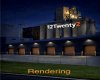 1222 Allowance Avenue, Medicine Hat, Alberta T1A 3H1, ,Commercial,For Lease,Allowance,A2294258