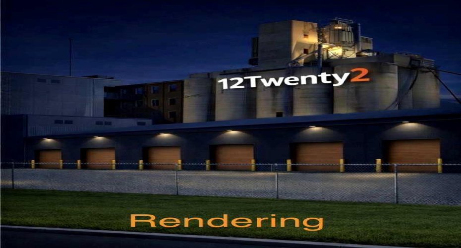 1222 Allowance Avenue, Medicine Hat, Alberta T1A 3H1, ,Commercial,For Lease,Allowance,A2294258