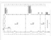 1222 Allowance Avenue, Medicine Hat, Alberta T1A 3H1, ,Commercial,For Lease,Allowance,A2294258