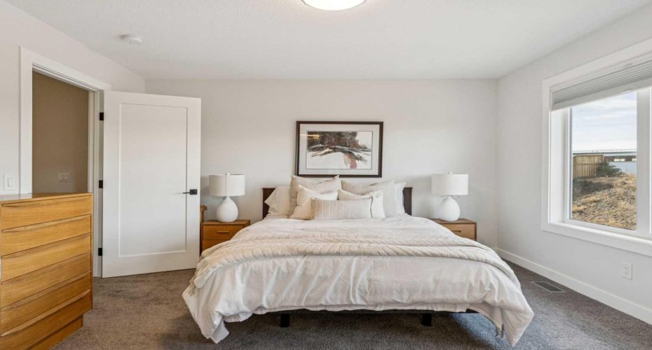 24 Willow Park Point, Cochrane, Alberta T4C 2V3, 4 Bedrooms Bedrooms, ,4 BathroomsBathrooms,Residential,For Sale,Willow Park,A2294271