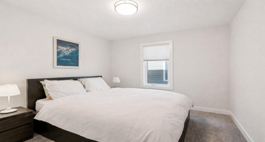 24 Willow Park Point, Cochrane, Alberta T4C 2V3, 4 Bedrooms Bedrooms, ,4 BathroomsBathrooms,Residential,For Sale,Willow Park,A2294271