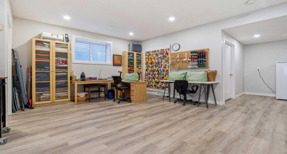 24 Willow Park Point, Cochrane, Alberta T4C 2V3, 4 Bedrooms Bedrooms, ,4 BathroomsBathrooms,Residential,For Sale,Willow Park,A2294271