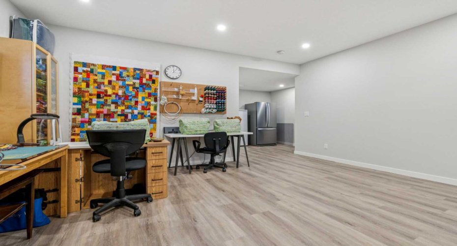 24 Willow Park Point, Cochrane, Alberta T4C 2V3, 4 Bedrooms Bedrooms, ,4 BathroomsBathrooms,Residential,For Sale,Willow Park,A2294271