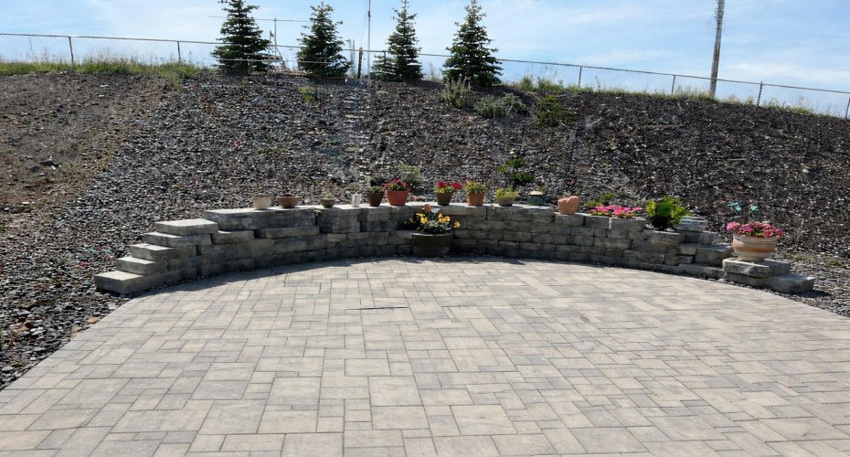 24 Willow Park Point, Cochrane, Alberta T4C 2V3, 4 Bedrooms Bedrooms, ,4 BathroomsBathrooms,Residential,For Sale,Willow Park,A2294271