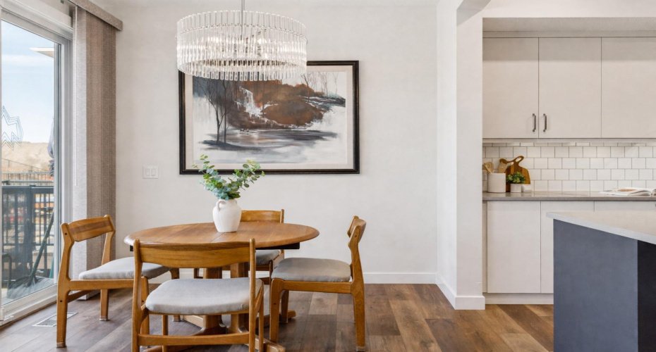 24 Willow Park Point, Cochrane, Alberta T4C 2V3, 4 Bedrooms Bedrooms, ,4 BathroomsBathrooms,Residential,For Sale,Willow Park,A2294271