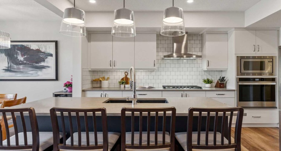 24 Willow Park Point, Cochrane, Alberta T4C 2V3, 4 Bedrooms Bedrooms, ,4 BathroomsBathrooms,Residential,For Sale,Willow Park,A2294271