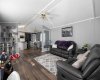 284 Caouette Crescent, Fort McMurray, Alberta T9K2H9, 3 Bedrooms Bedrooms, ,2 BathroomsBathrooms,Residential,For Sale,Caouette,A2294308