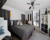 284 Caouette Crescent, Fort McMurray, Alberta T9K2H9, 3 Bedrooms Bedrooms, ,2 BathroomsBathrooms,Residential,For Sale,Caouette,A2294308
