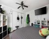 284 Caouette Crescent, Fort McMurray, Alberta T9K2H9, 3 Bedrooms Bedrooms, ,2 BathroomsBathrooms,Residential,For Sale,Caouette,A2294308