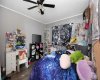 284 Caouette Crescent, Fort McMurray, Alberta T9K2H9, 3 Bedrooms Bedrooms, ,2 BathroomsBathrooms,Residential,For Sale,Caouette,A2294308
