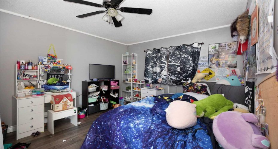 284 Caouette Crescent, Fort McMurray, Alberta T9K2H9, 3 Bedrooms Bedrooms, ,2 BathroomsBathrooms,Residential,For Sale,Caouette,A2294308