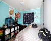 284 Caouette Crescent, Fort McMurray, Alberta T9K2H9, 3 Bedrooms Bedrooms, ,2 BathroomsBathrooms,Residential,For Sale,Caouette,A2294308