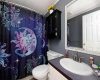 284 Caouette Crescent, Fort McMurray, Alberta T9K2H9, 3 Bedrooms Bedrooms, ,2 BathroomsBathrooms,Residential,For Sale,Caouette,A2294308