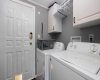 284 Caouette Crescent, Fort McMurray, Alberta T9K2H9, 3 Bedrooms Bedrooms, ,2 BathroomsBathrooms,Residential,For Sale,Caouette,A2294308