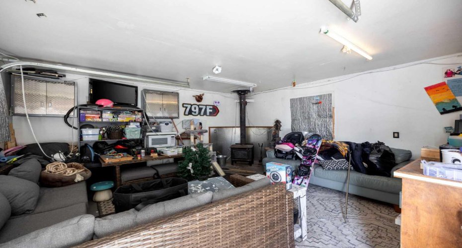 284 Caouette Crescent, Fort McMurray, Alberta T9K2H9, 3 Bedrooms Bedrooms, ,2 BathroomsBathrooms,Residential,For Sale,Caouette,A2294308