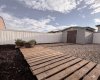 284 Caouette Crescent, Fort McMurray, Alberta T9K2H9, 3 Bedrooms Bedrooms, ,2 BathroomsBathrooms,Residential,For Sale,Caouette,A2294308