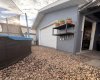 284 Caouette Crescent, Fort McMurray, Alberta T9K2H9, 3 Bedrooms Bedrooms, ,2 BathroomsBathrooms,Residential,For Sale,Caouette,A2294308