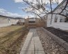 284 Caouette Crescent, Fort McMurray, Alberta T9K2H9, 3 Bedrooms Bedrooms, ,2 BathroomsBathrooms,Residential,For Sale,Caouette,A2294308