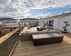 284 Caouette Crescent, Fort McMurray, Alberta T9K2H9, 3 Bedrooms Bedrooms, ,2 BathroomsBathrooms,Residential,For Sale,Caouette,A2294308