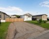 284 Caouette Crescent, Fort McMurray, Alberta T9K2H9, 3 Bedrooms Bedrooms, ,2 BathroomsBathrooms,Residential,For Sale,Caouette,A2294308