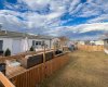 284 Caouette Crescent, Fort McMurray, Alberta T9K2H9, 3 Bedrooms Bedrooms, ,2 BathroomsBathrooms,Residential,For Sale,Caouette,A2294308