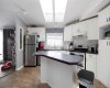 284 Caouette Crescent, Fort McMurray, Alberta T9K2H9, 3 Bedrooms Bedrooms, ,2 BathroomsBathrooms,Residential,For Sale,Caouette,A2294308