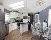 284 Caouette Crescent, Fort McMurray, Alberta T9K2H9, 3 Bedrooms Bedrooms, ,2 BathroomsBathrooms,Residential,For Sale,Caouette,A2294308