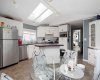 284 Caouette Crescent, Fort McMurray, Alberta T9K2H9, 3 Bedrooms Bedrooms, ,2 BathroomsBathrooms,Residential,For Sale,Caouette,A2294308