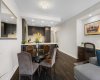 222 Riverfront Avenue, Calgary, Alberta T2P0X2, 2 Bedrooms Bedrooms, ,2 BathroomsBathrooms,Residential,For Sale,Riverfront,A2294318