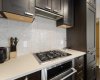 222 Riverfront Avenue, Calgary, Alberta T2P0X2, 2 Bedrooms Bedrooms, ,2 BathroomsBathrooms,Residential,For Sale,Riverfront,A2294318