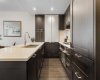 222 Riverfront Avenue, Calgary, Alberta T2P0X2, 2 Bedrooms Bedrooms, ,2 BathroomsBathrooms,Residential,For Sale,Riverfront,A2294318