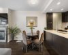 222 Riverfront Avenue, Calgary, Alberta T2P0X2, 2 Bedrooms Bedrooms, ,2 BathroomsBathrooms,Residential,For Sale,Riverfront,A2294318