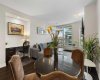 222 Riverfront Avenue, Calgary, Alberta T2P0X2, 2 Bedrooms Bedrooms, ,2 BathroomsBathrooms,Residential,For Sale,Riverfront,A2294318