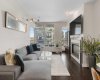 222 Riverfront Avenue, Calgary, Alberta T2P0X2, 2 Bedrooms Bedrooms, ,2 BathroomsBathrooms,Residential,For Sale,Riverfront,A2294318