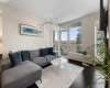 222 Riverfront Avenue, Calgary, Alberta T2P0X2, 2 Bedrooms Bedrooms, ,2 BathroomsBathrooms,Residential,For Sale,Riverfront,A2294318