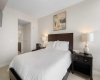 222 Riverfront Avenue, Calgary, Alberta T2P0X2, 2 Bedrooms Bedrooms, ,2 BathroomsBathrooms,Residential,For Sale,Riverfront,A2294318