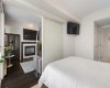 222 Riverfront Avenue, Calgary, Alberta T2P0X2, 2 Bedrooms Bedrooms, ,2 BathroomsBathrooms,Residential,For Sale,Riverfront,A2294318