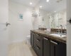222 Riverfront Avenue, Calgary, Alberta T2P0X2, 2 Bedrooms Bedrooms, ,2 BathroomsBathrooms,Residential,For Sale,Riverfront,A2294318