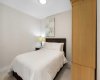 222 Riverfront Avenue, Calgary, Alberta T2P0X2, 2 Bedrooms Bedrooms, ,2 BathroomsBathrooms,Residential,For Sale,Riverfront,A2294318