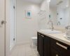 222 Riverfront Avenue, Calgary, Alberta T2P0X2, 2 Bedrooms Bedrooms, ,2 BathroomsBathrooms,Residential,For Sale,Riverfront,A2294318