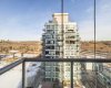 222 Riverfront Avenue, Calgary, Alberta T2P0X2, 2 Bedrooms Bedrooms, ,2 BathroomsBathrooms,Residential,For Sale,Riverfront,A2294318