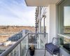 222 Riverfront Avenue, Calgary, Alberta T2P0X2, 2 Bedrooms Bedrooms, ,2 BathroomsBathrooms,Residential,For Sale,Riverfront,A2294318