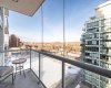 222 Riverfront Avenue, Calgary, Alberta T2P0X2, 2 Bedrooms Bedrooms, ,2 BathroomsBathrooms,Residential,For Sale,Riverfront,A2294318