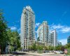 222 Riverfront Avenue, Calgary, Alberta T2P0X2, 2 Bedrooms Bedrooms, ,2 BathroomsBathrooms,Residential,For Sale,Riverfront,A2294318