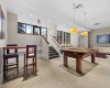 222 Riverfront Avenue, Calgary, Alberta T2P0X2, 2 Bedrooms Bedrooms, ,2 BathroomsBathrooms,Residential,For Sale,Riverfront,A2294318